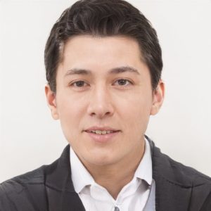 管理者